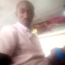 Ridwan Adeyemo