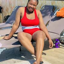 ERNESTINA ACHIAA BOATENG