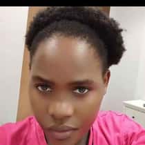 saidah