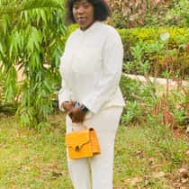 black queenzy