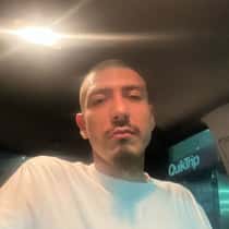 Lo