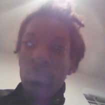 lamar