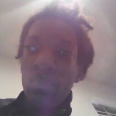 lamar