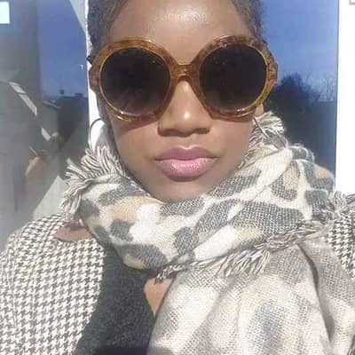 queenafrica
