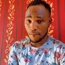 Akinfem adekunle