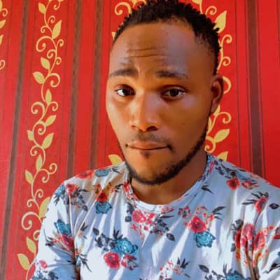 Akinfem adekunle