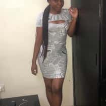 Dina