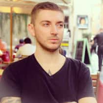 nick_soldner