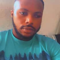 Mr jeje