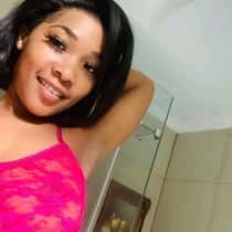 Joyce