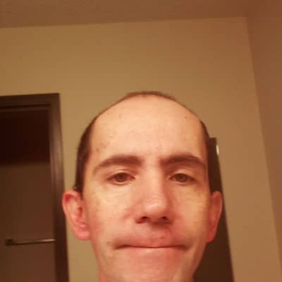 William