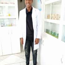 Abdul