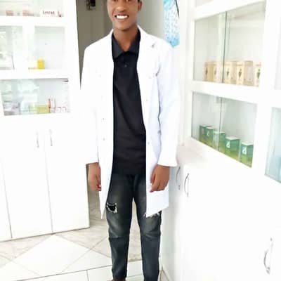 Abdul