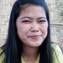 Claudine