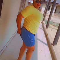 Honeyb