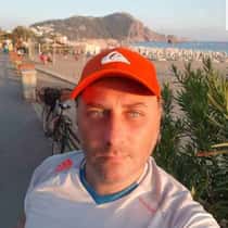 Gokhan Acargil