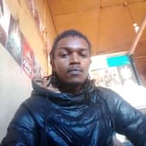 Kimson