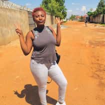 mwewa chama