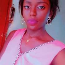 Yaga leaticia