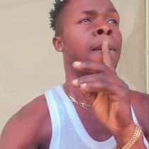 olawale