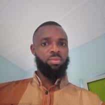 SAMUEL