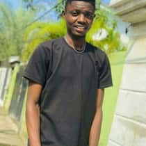 loverboi