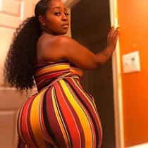 Lordina