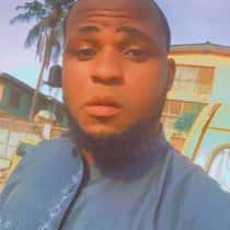 olamilekan