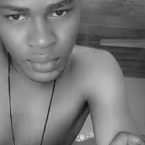Coded fundz