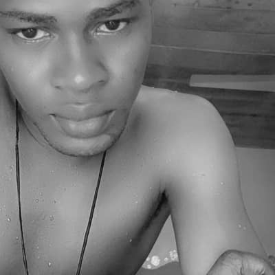 Coded fundz