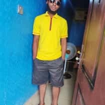 tboy