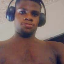 okafor