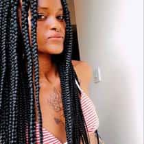 Maureen