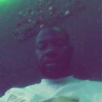 kayode