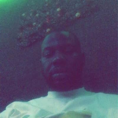 kayode