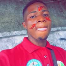 Sheyi Sneh