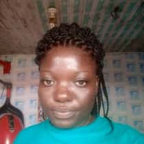 Gifty