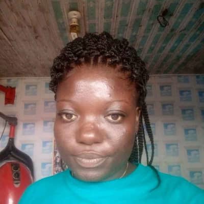 Gifty