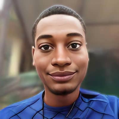 MaxwellSomto