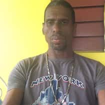 Dwight myers