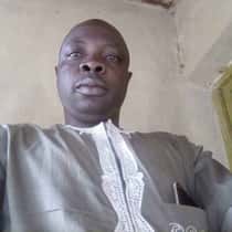 Dapo