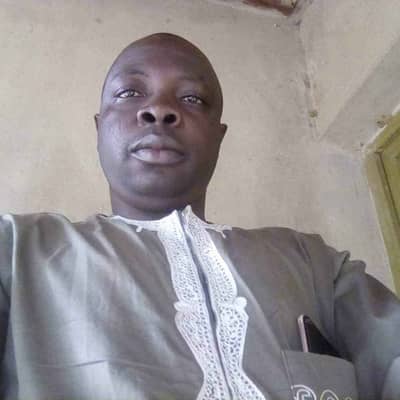 Dapo