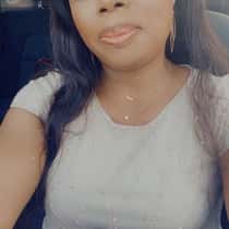 Aisha