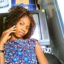 fillippus ndapewa