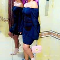 Ammanie007