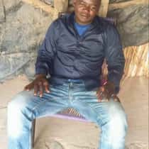 Hamidou Djiguiba