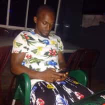 oluwasegun