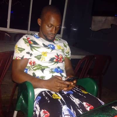oluwasegun