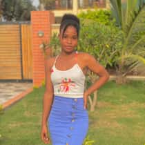 Gifty