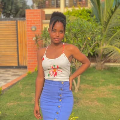 Gifty